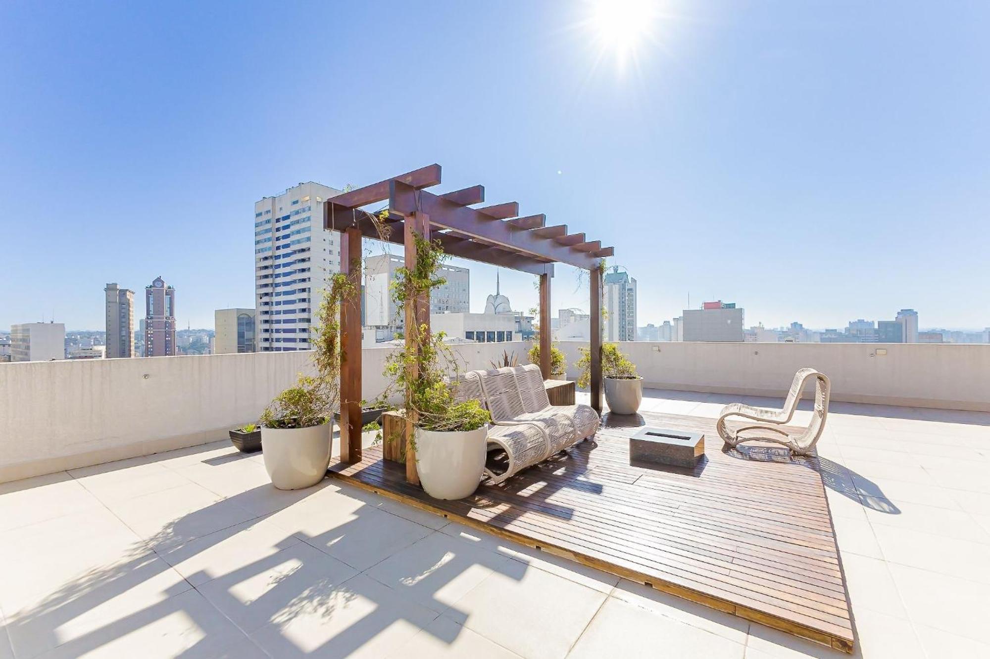 Apartamento Edificio Princess - Centro - | Gonzaga *