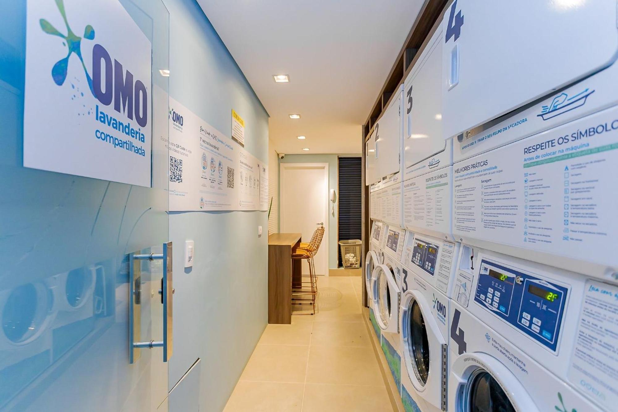 Edificio Princess - Centro - | Gonzaga Apartamento Curitiba