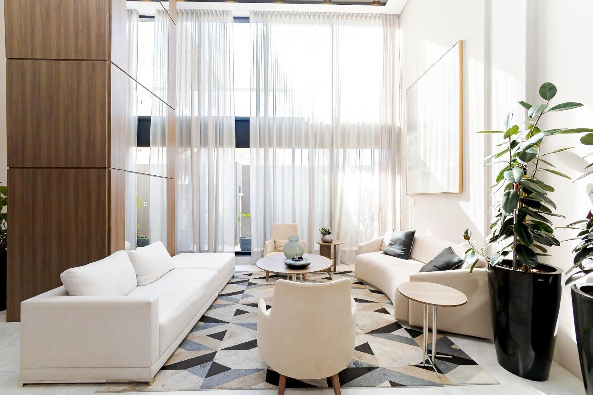 Apartamento Edificio Princess - Centro - | Gonzaga